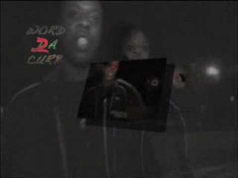 CHOONG FAMILY - GREEZY