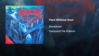 Face Without Soul