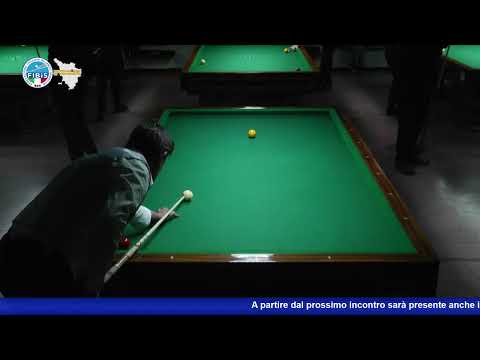 1° Trofeo Nazionale Francesco Nuti