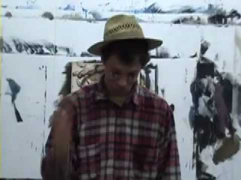 Aggettivo Sette - Ti Trascuri