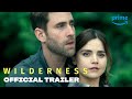 Wilderness - Official Trailer | Prime Video