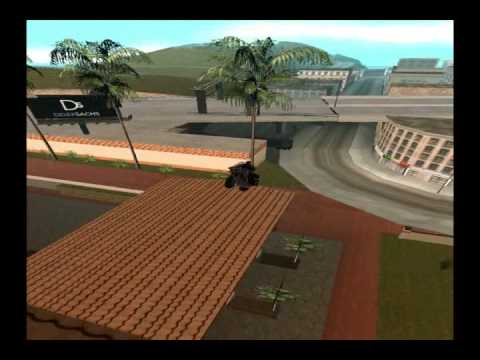 Sasl 2 region 1 round 1 MeetMyMeat v Zibi