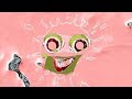 Klasky Csupo Acie Major Instructions