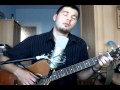 ''A my'' Piotr Rogucki (cover by Wąsu) 