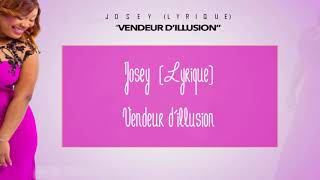 TÉLÉCHARGER JOSEY VENDEUR DILLUSION DILLUSION VENDEUR TÉLÉCHARGER JOSEY