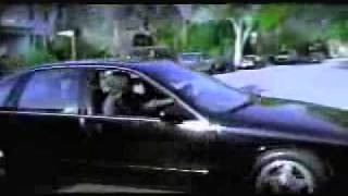 Nate Dogg &amp; Tha Dogg Pound - These Days