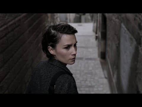 download lagu mp3 mp4 Renaud Ducoing Les Naufrags, download lagu Renaud Ducoing Les Naufrags gratis, unduh video klip Renaud Ducoing Les Naufrags