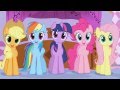 My Little Pony: Friendship is Magic - Equestria Girls ...