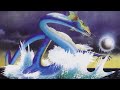 Asia Greatest Hits 2026 Full Album