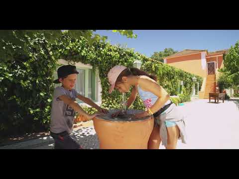 MYCAMP PROMOCIONAL 2019