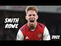 Emile Smith Rowe 2022/2023 ● Best Skills and Goals ● [HD]