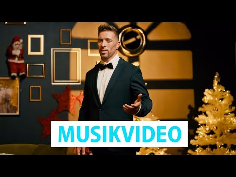 Ramon Roselly - Wie Ein Wunder (Offizielles Video)