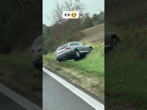 Quand tu es persuadé d'être au volant d'un C15 Dangel!