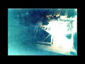 Deus Ex Machina  LAIBACH