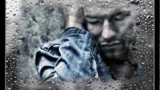 Andru Donalds-Hurts To Be In Love-HD-720(vid.R.B.).mp4