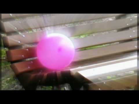 On Air - Give A Miracle