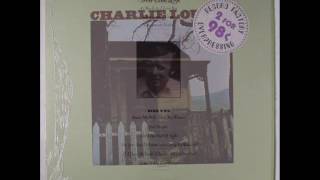 Charlie Louvin &quot;As Much As I Love You&quot;