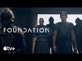 Video di Fondazione 2 - Full trailer