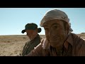 Better Call Saul - Season 6 OST - 6.13 - 01: Time Machine Talk