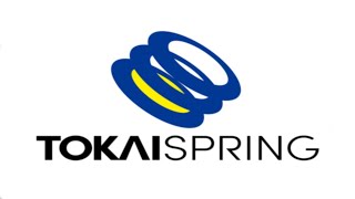 Tokai Spring Company Profile