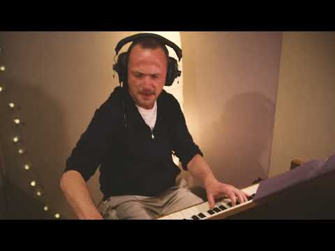 Hey, Shirley! Nigel Price Organ Trio