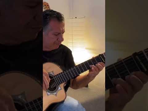 Himno Del Apocalipsis - Alabanza Vida Nueva