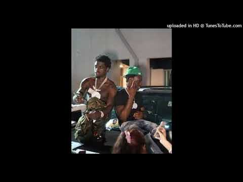 G6reddot type beat-''HJIK''