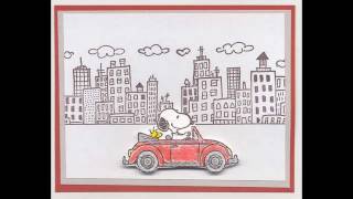 Fab Gear by Jeff Lorber