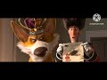 Award Winning"CGI 3D Animated Short: "Barking Orders" - ENTERTAINMENT PRIME Award Winning"CGI 3D Animated Short: "Barking Orders"