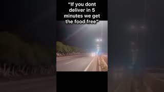 Download lagu Delivery #memes mp3