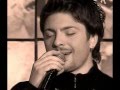 Tose Proeski ~ Pusti me 