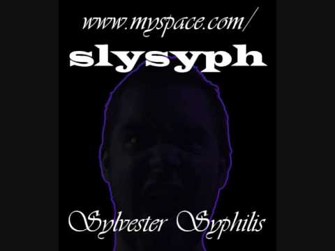 Regrets - Sylvester Syphilis