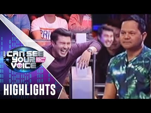 Pagkain para sa pagbaba ng timbang para sa mga pasyente na may pancreatic Prostatitis mawalan ng timbang