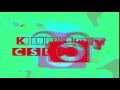 Klasky Csupo In G Major 5 Instructions In Description