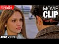 Pia Emotional Ho Gaee | TUM BIN Movie Clips - 6 | Priyanshu Chatterjee, Sandali Sinha | T-Series Pia Emotional Ho Gaee | TUM BIN Movie Clips - 6 | Priyanshu Chatterjee, Sandali Sinha | T-Series