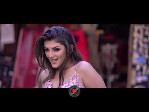 Anxhela Hamati - (Promo)