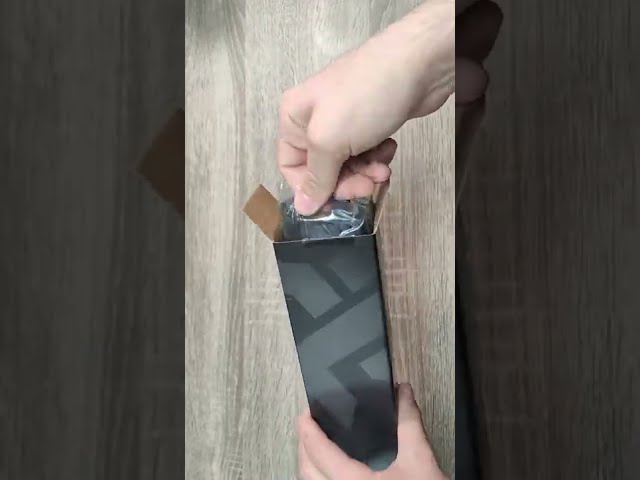 Vídeo relacionado con SPYCO - Alfombrilla Ratón Gaming RGB, Tamaño XXL 900mm x 400mm, Base Antideslizante, Superficie Caucho Impermeable, Puerto Micro-USB, Óptima Fluidez, RGB, 900mm x 400mm, Caucho