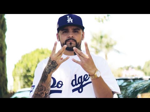 Ybe (lil yogi) The Last Session ft Cali boy ft dat raskal