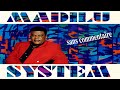 Madilu System - Blessure d'amour 