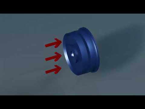 The Highest Performing Shell