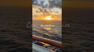 Carnival Cruise #cruise #cruisetour #travelvlog #cruiseship #travel #splendor
