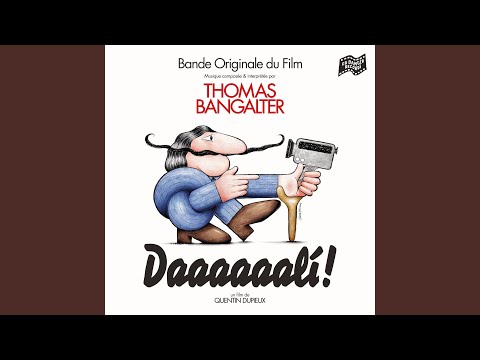 Video thumbnail for �ge R�el