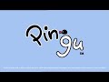 Evolution Of Pingu 1986 2023