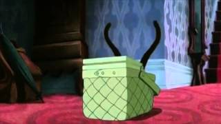 BAD BOY !!! ~ Marty Wilde.