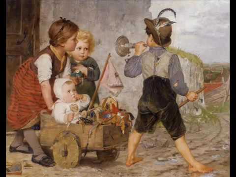 Hinos CCB - Belos Hinos CCB Cantados - Hinario 5 Volume 30