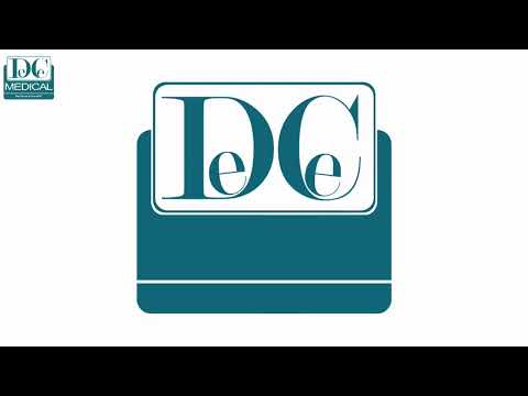 Youtube video image
