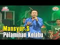 Mansyur S - Pelaminan Kelabu (Official Music Video)