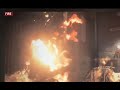 Resident Evil 3 Death Sound