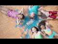 Wasserrutsche H2OGO!    , Single Slide von Bestway, 5.49m Video