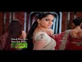 6 Kumars Anushka Thamara Songs V2 15062012